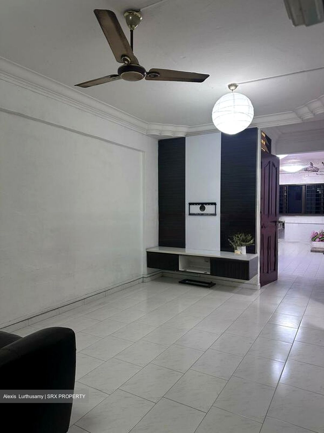 Blk 528 Jurong West Street 52 (Jurong West), HDB 3 Rooms #453612101